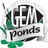 GEM Ponds in Roselle, IL
