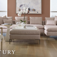 West Coast Living in Laguna Niguel, CA Furniture Store