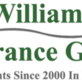 Williams Insurance Group in Downers Grove, IL Auto Insurance