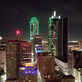 Dallas Clipins in Near East - Dallas, TX Hair Care & Treatment