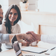 Ann Escobedo in Westgate - Henderson, NV Mortgage Brokers