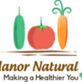 Rhea Manor Natural Market in Punta Gorda, FL Fruits& Vegetables Organic