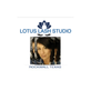 Lotus Lash Studio Rockwall in Rockwall, TX Skin Care & Cosmetology Salons