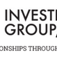 JP Investigative Group, in Provincetowne - Charlotte, NC Financial Investigators