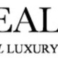 Women's Clothing in GREENWICH, CT 06830