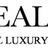 The Steal Vault in GREENWICH, CT