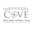 Smuggler's Cove Resort in Islamorada, FL