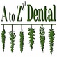 A to Zzz Dental in Snoqualmie, WA Dentists