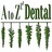 A to Zzz Dental in Snoqualmie, WA