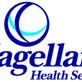 Magellan Health Services in El Segundo, CA Blood Related Health Services