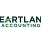 Heartland Accounting in Omaha, NE Accounting & Bookkeeping General Services