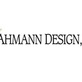 Ahmann Design, in Hiawatha, IA Building & Homes Manufactures