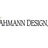 Ahmann Design, in Hiawatha, IA