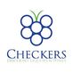 Checkers Discount Liquors & Wine in Homestead, FL Beer & Wine