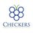 Checkers Discount Liquors & Wine in Homestead, FL