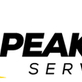 Peak Land Services in Midland, TX Land Companies