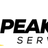 Peak Land Services in Midland, TX