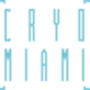 Cryo Miami in Coral Gables, FL Physical Corrective & Sports Therapy