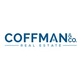 Coffman & Co. Real Estate Group in North Domingo Baca - Albuquerque, NM Real Estate