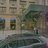 Gastroenterologists of Midtown in New York, NY 10010 Offices and Clinics of Doctors of Medicine