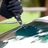 Auto Glass Windshield Repair Denver in Southwestern Denver - Denver, CO