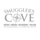 Smuggler's Cove Marina in Islamorada, FL Boat Rental & Charter
