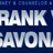 The Law Offices of Frank V. Savona in Ettingville - Staten Island, NY 10312 Business Legal Services