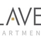 Talavera Apartments in Denver, CO Real Estate Apartments & Residential
