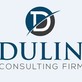 Dulin Consulting Firm in Pompano Beach, FL Advertising Consultants