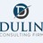 Dulin Consulting Firm in Pompano Beach, FL