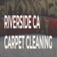 Riverside CA Carpet Cleaning in La Sierra South - Riverside, CA Carpet Cleaning & Dying