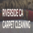 Riverside CA Carpet Cleaning in La Sierra South - Riverside, CA