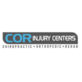 Cor Injury Centers in Hialeah, FL Chiropractor