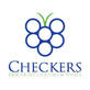 Checkers Discount Liquors & Wine in Cutler Bay, FL Beer, Wine, And Liquor Stores