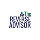 The Reverse Advisor in Mission Viejo, CA Mortgage Brokers