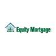 Ken Venick - Equity Mortgage Lending in Owings Mills, MD Mortgage Brokers