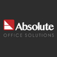 Absolute Office Solutions in El Dorado Hills, CA Office Furniture & Equipment Service