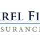 Garrel Financial & Insurance Services in Sunrise, FL Life Insurance