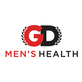 Gameday Men's Health in Carlsbad, CA Therapists & Therapy Services