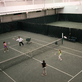Port Washington Tennis Academy in Port Washington, NY Tennis Clubs