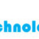 Antechnologie LLC in Edison, NJ Computer Software & Services Web Site Design