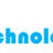 Antechnologie LLC in Edison, NJ