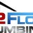 H2flow Plumbing in Greenville, SC