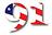 91 Media in Woodcreek - Fate, TX