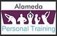 Personal Trainers in Alameda, CA 94501