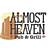 Almost Heaven Pub and Grill in Harpers Ferry, WV