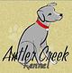 Antler Creek Kennel (Boarding and Grooming) in Luzerne, MI Pet Boarding & Grooming