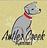 Antler Creek Kennel (Boarding and Grooming) in Luzerne, MI