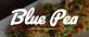 Blue Pea in San Francisco, CA Bars & Grills