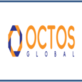 Octos Global in Southeast - Anaheim, CA Computer Software & Services Business